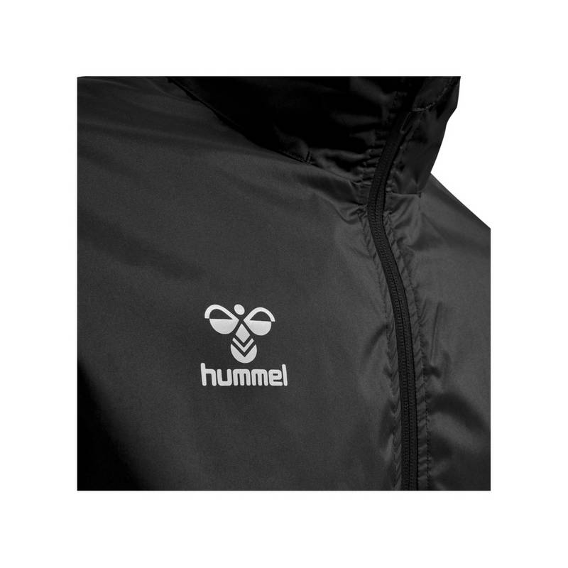 hummel hmlCORE XK Spray Jacke Trainingsjacke Herren