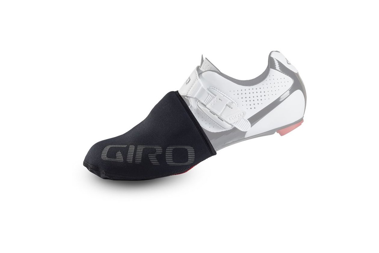 Giro Ambient Toe Cover - 2023