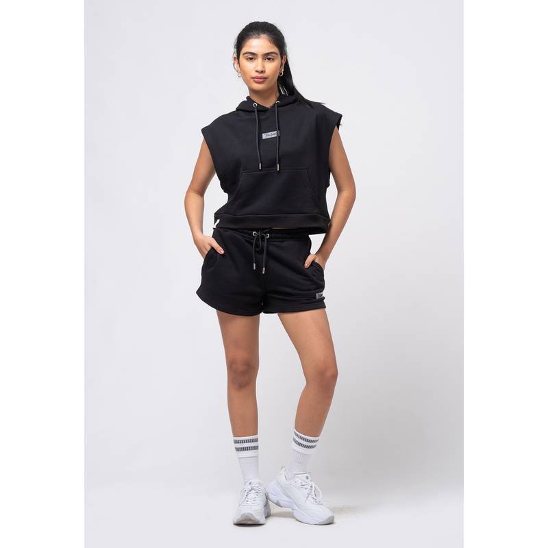 Tom Barron Jumpsuit Damen