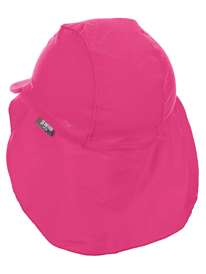 Sterntaler Schirmmütze in Pink günstig kaufen