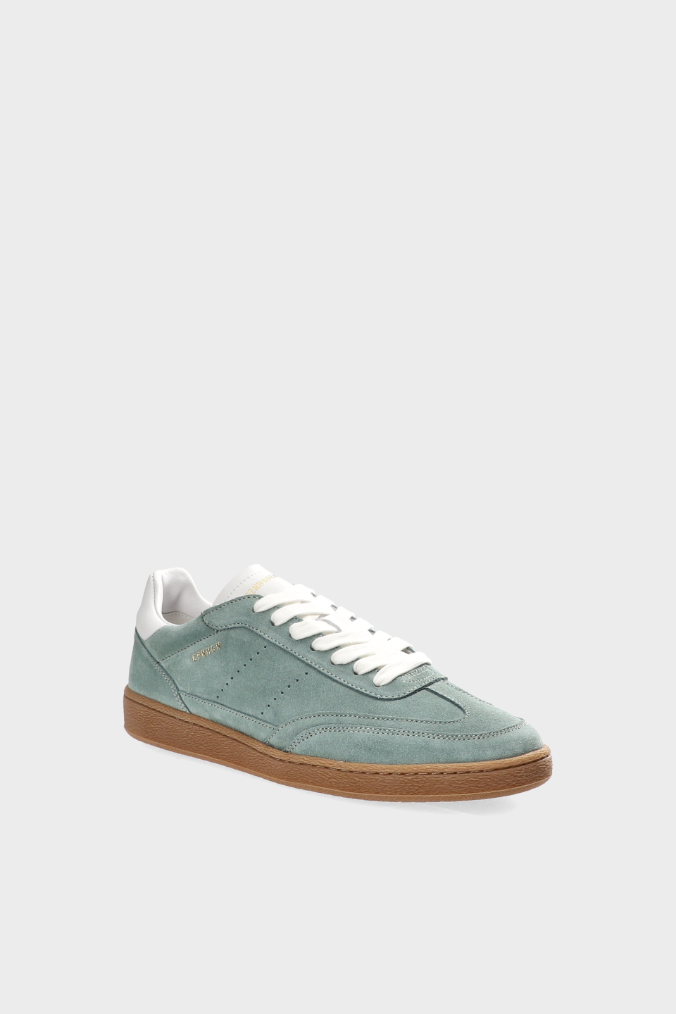 CPH257M suede sage