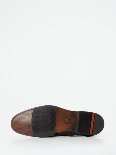 Schnürschuh-46512090073 Lloyd