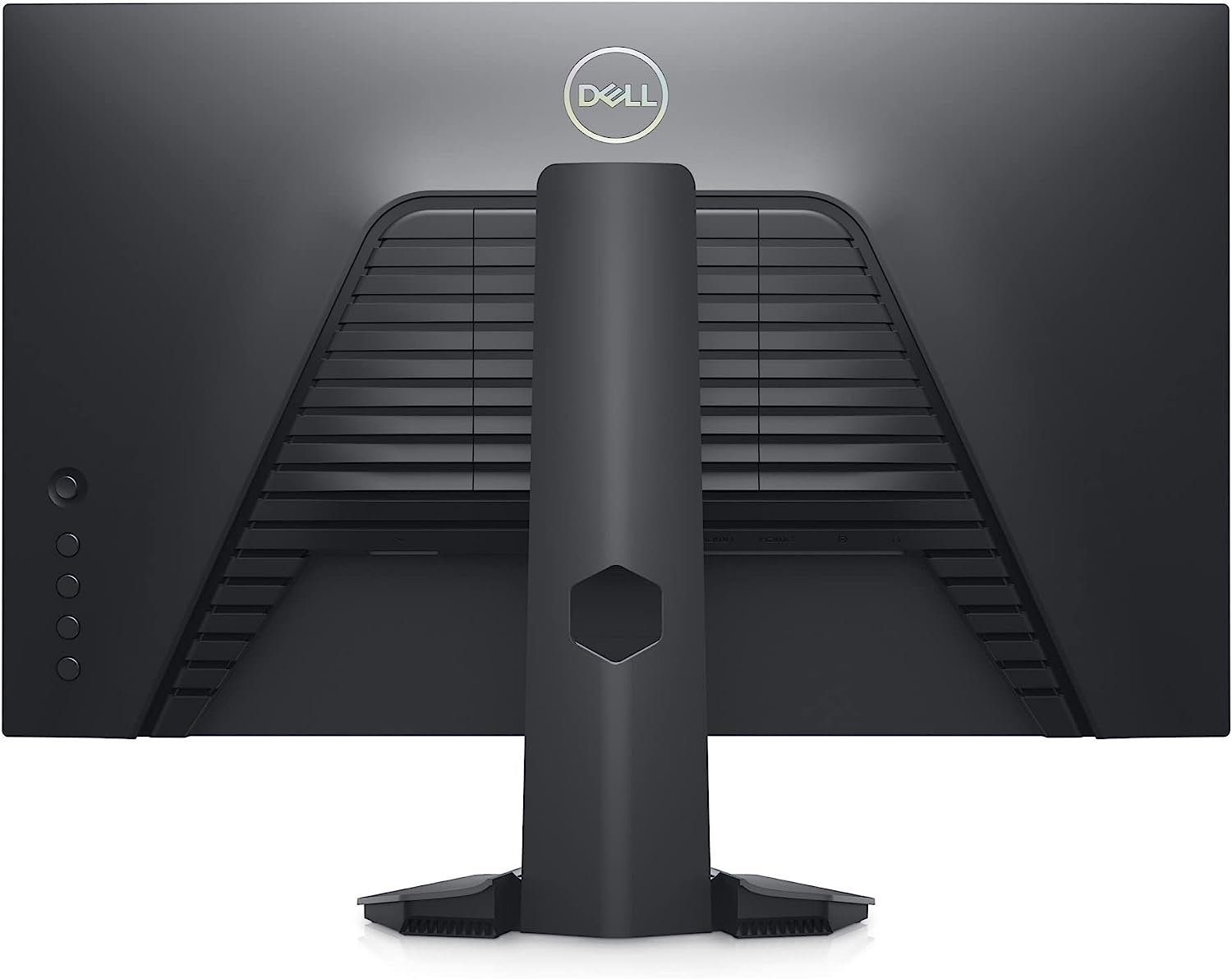 Dell G2422HS Gaming-Monitor (60,47 cm/23.8 