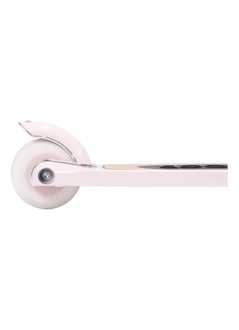 Schod z banwoodu 80 x 29,7 cm