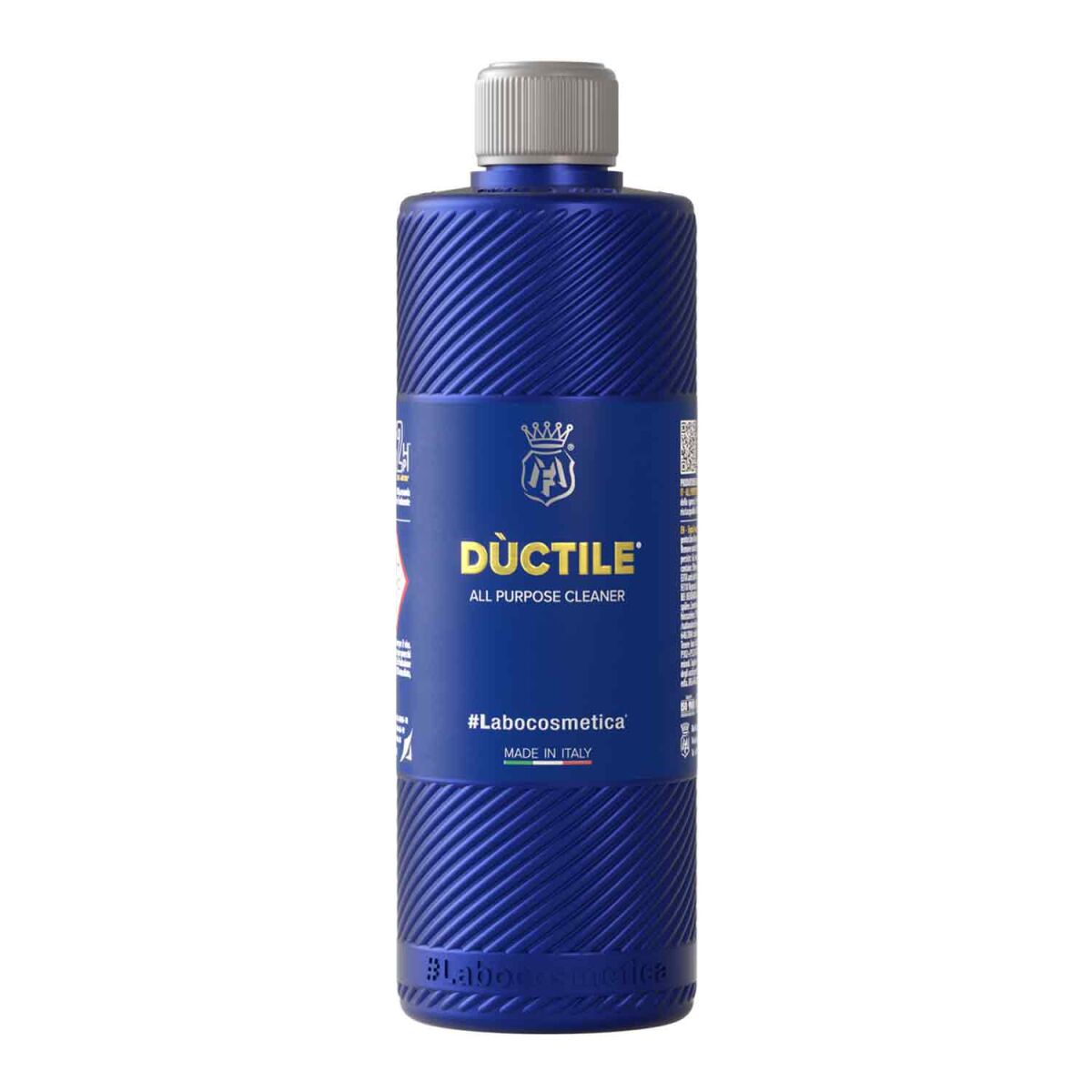 Labocosmetica Dùctile Universalreiniger 500ml