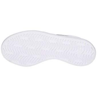 adidas VL Court 3.0 Sneaker in weiß