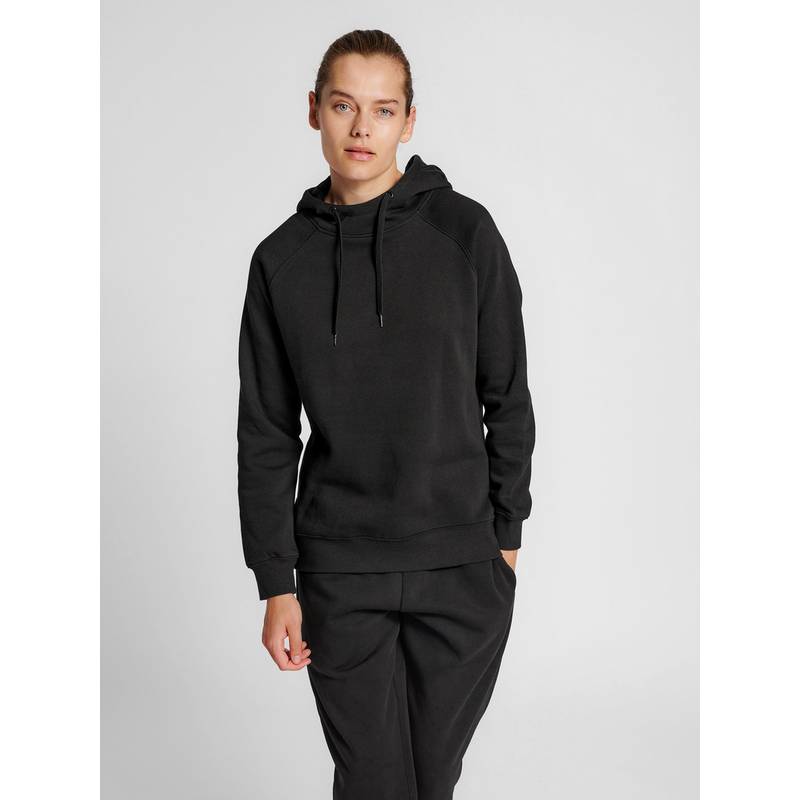 hummel hmlRED CLASSIC HOODIE WOMAN Sweatshirt Damen