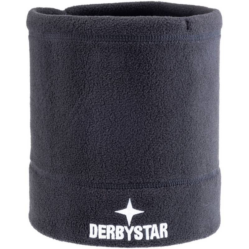 Derbystar Winter Set V22 Set Mütze, Schal und Handschuhe