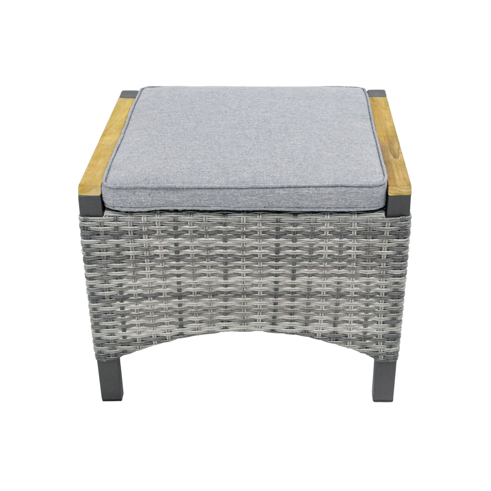 Gartenhocker Keramo