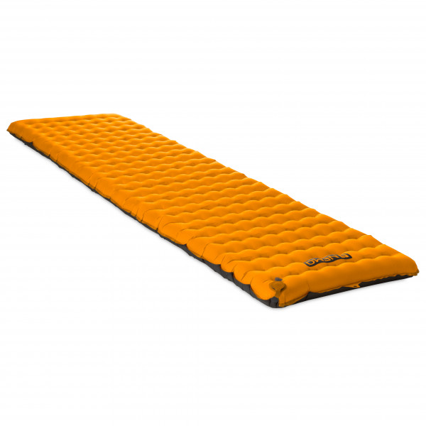 Nemo - Tensor Insulated - Isomatte