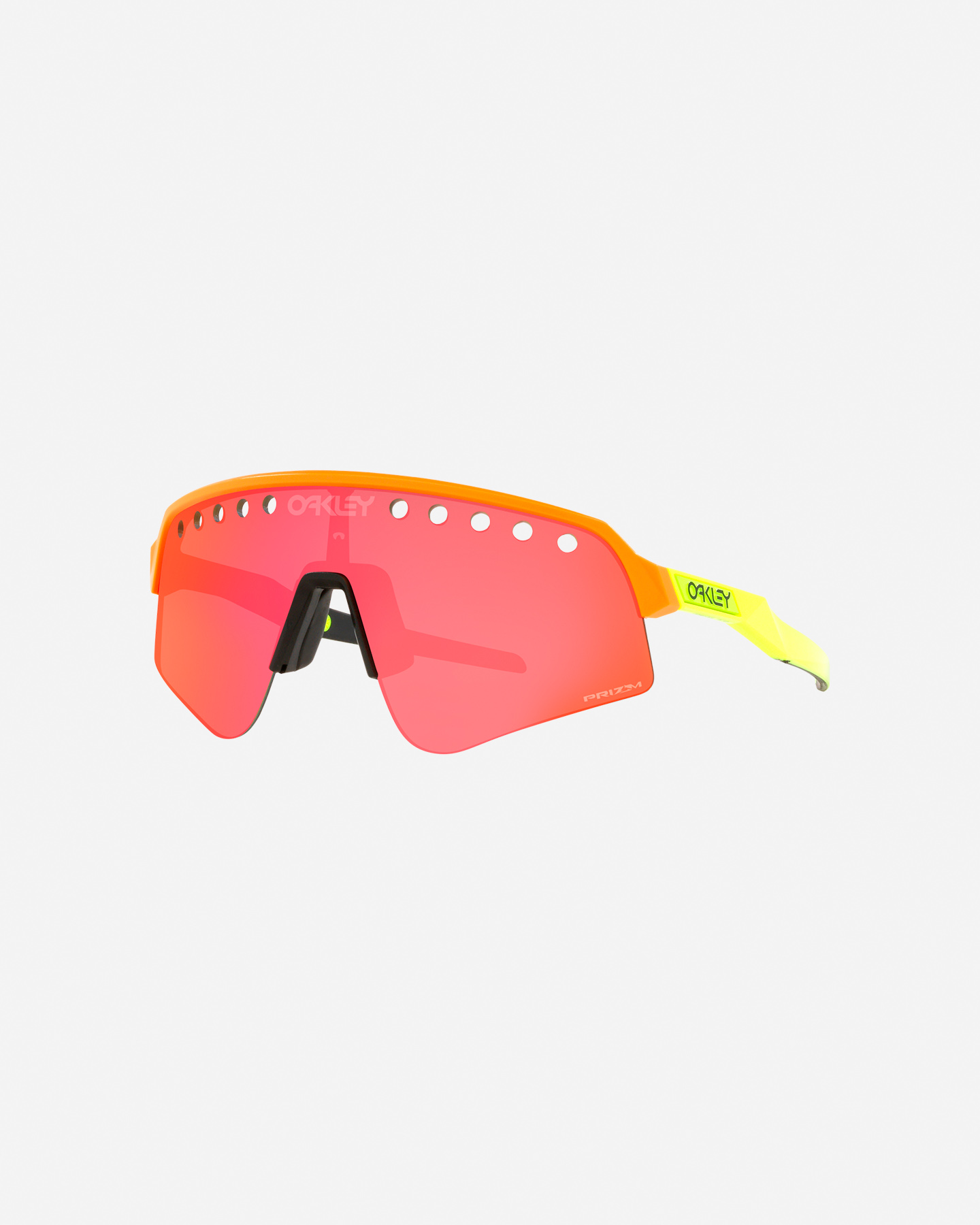 Okulary przeciwsłoneczne Oakley Sutro Lite Sweep 0OO9465-94650839