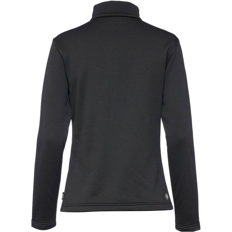 COLMAR Power Stretch Funktionsshirt Damen