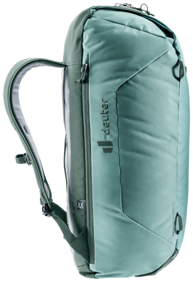 deuter Gravity Motion SL | Kletterrucksack für Frauen