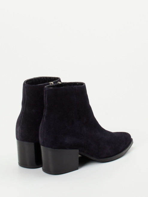 Stiefelette-17171090025 Andrea Sabatini