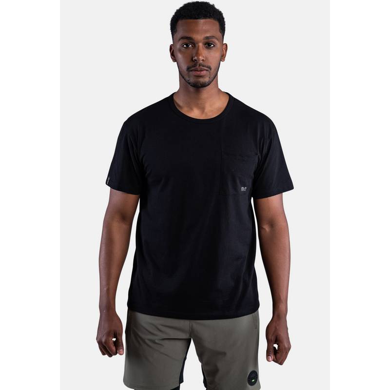 CLN Athletics Rick Funktionsshirt Herren