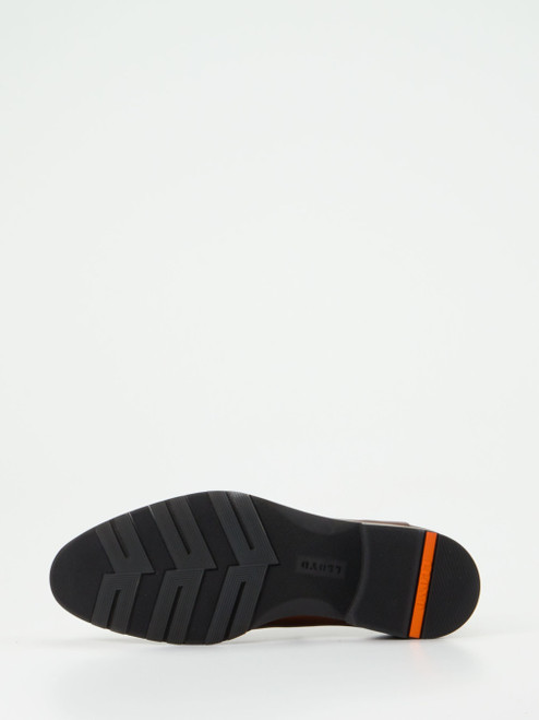 Boots-47112290076 Lloyd