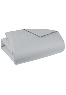Bettwäsche LOFT, Hugo Boss Home, 100% Baumwolle, 2 teilig