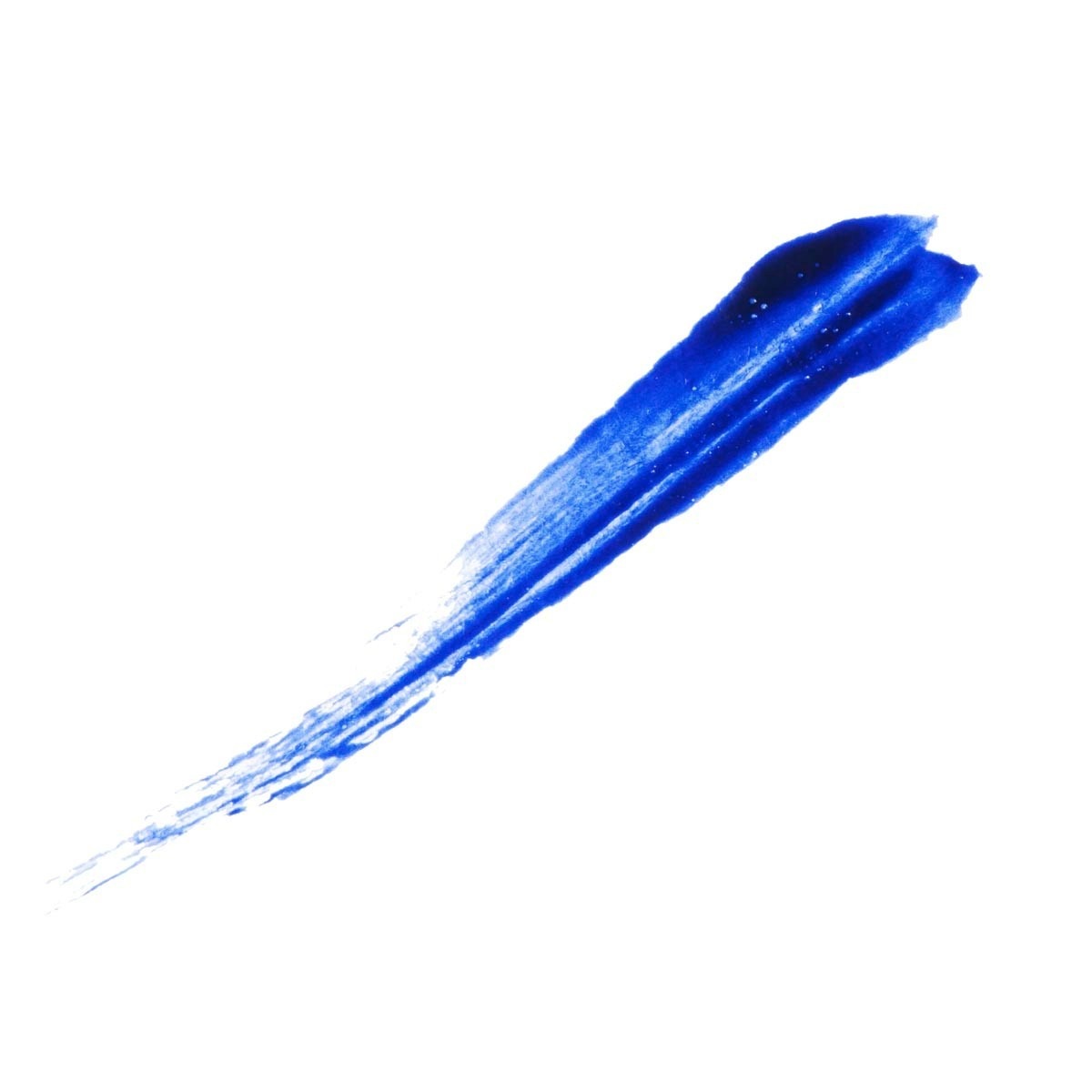 Wakeup Cosmetics Gel Colorante Liquido