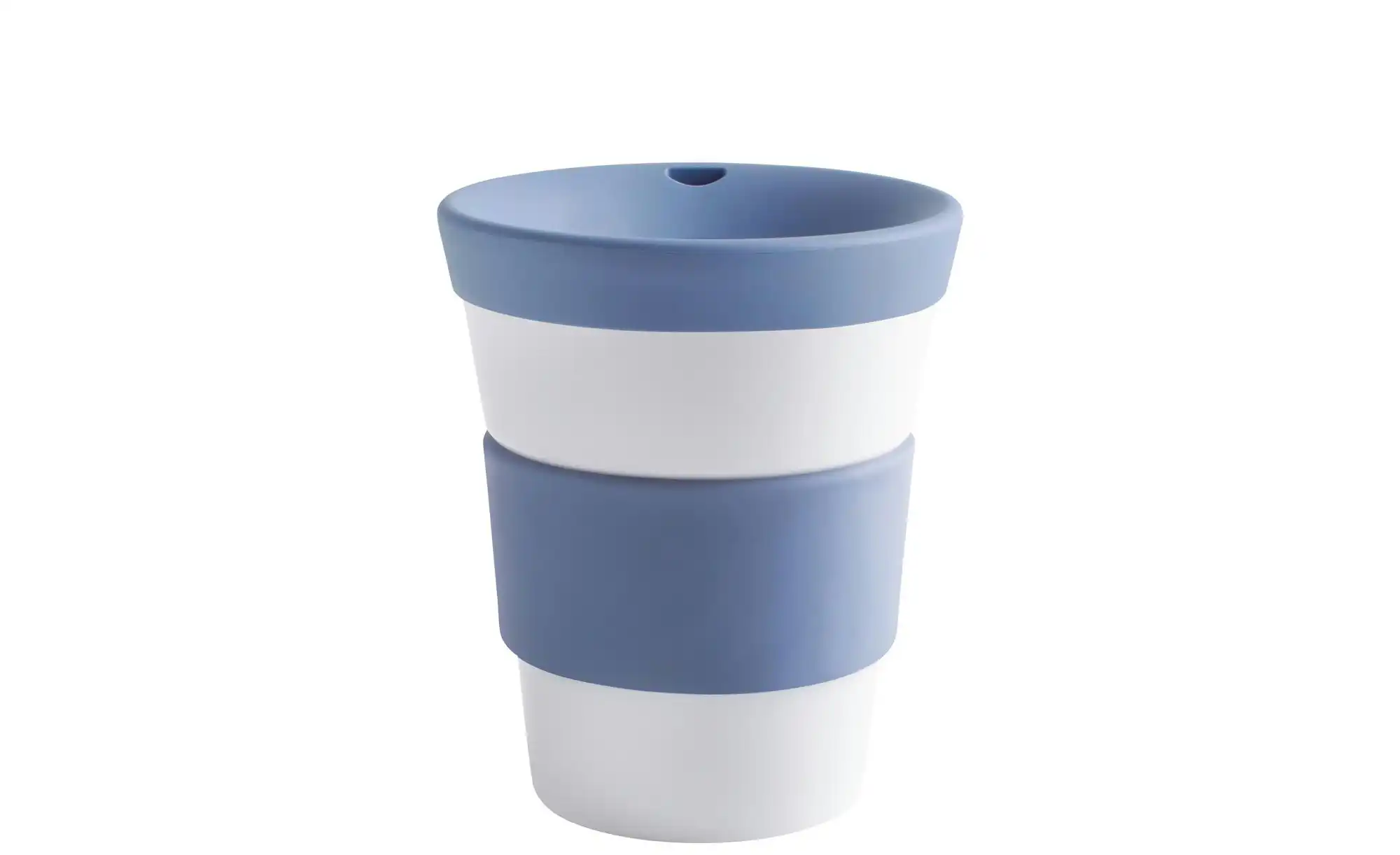 Kahla Becher cupit