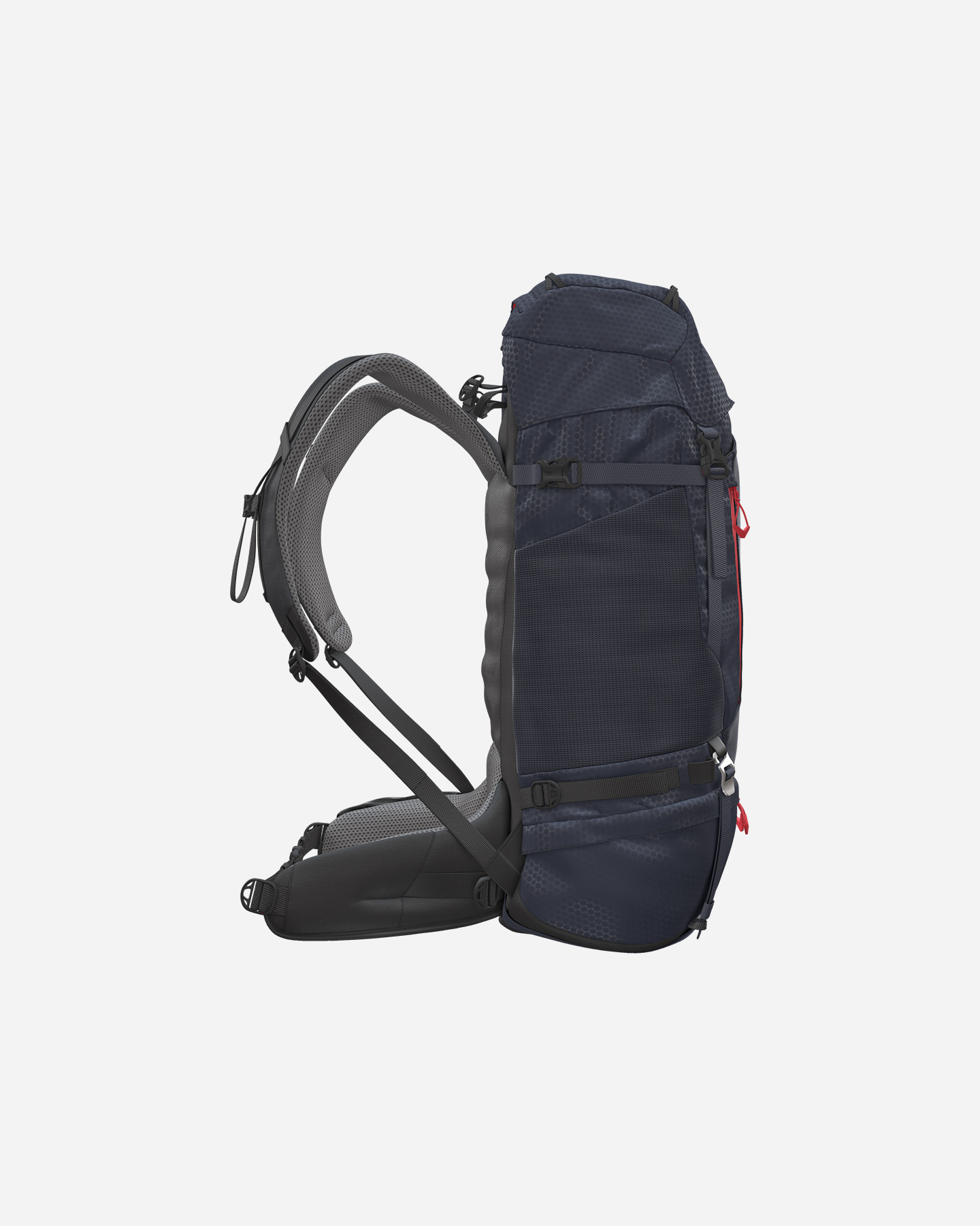 Turistický batoh Millet Ubic 30 MIS2267-N7317