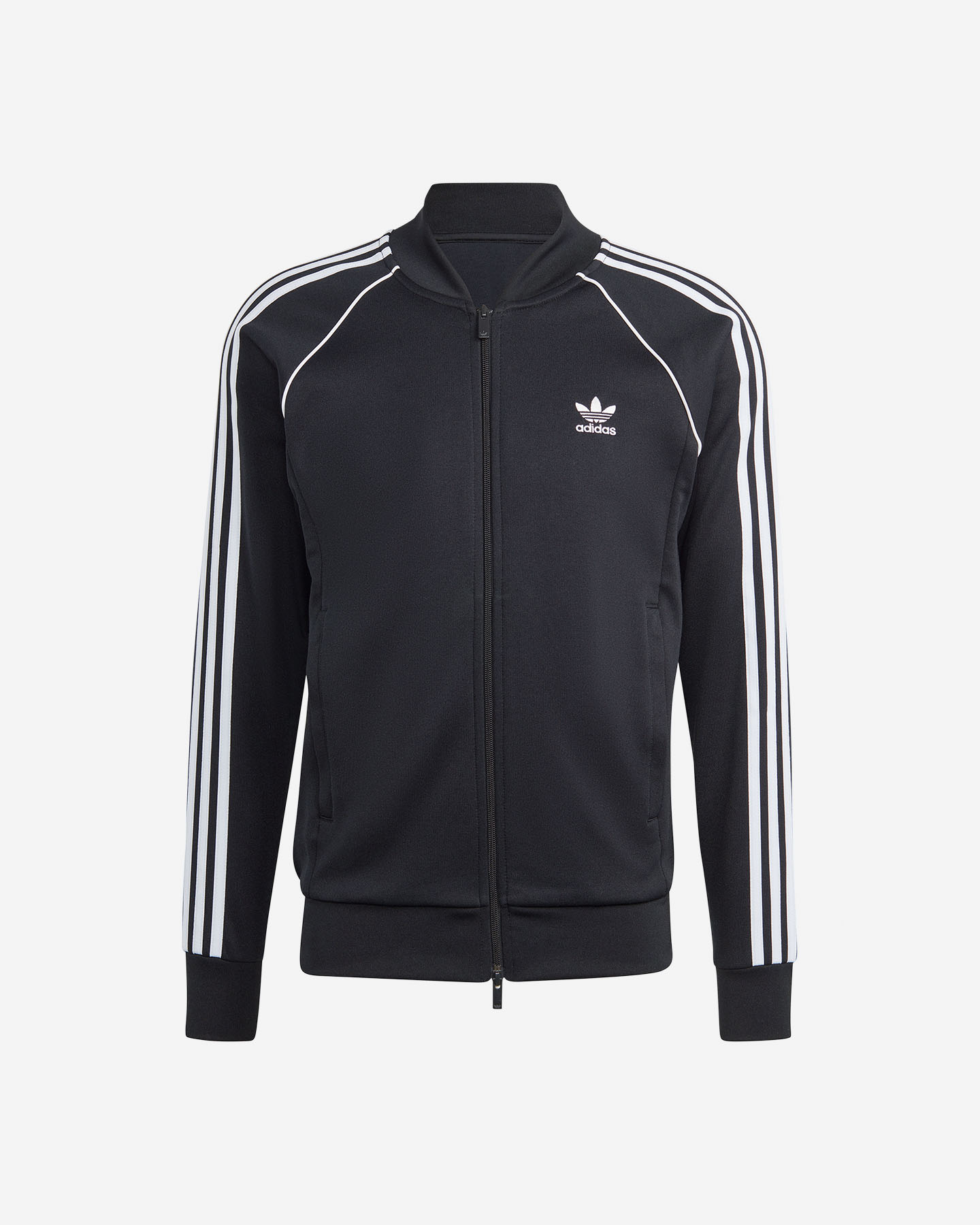 Felpa Adidas Sst M IM4545
