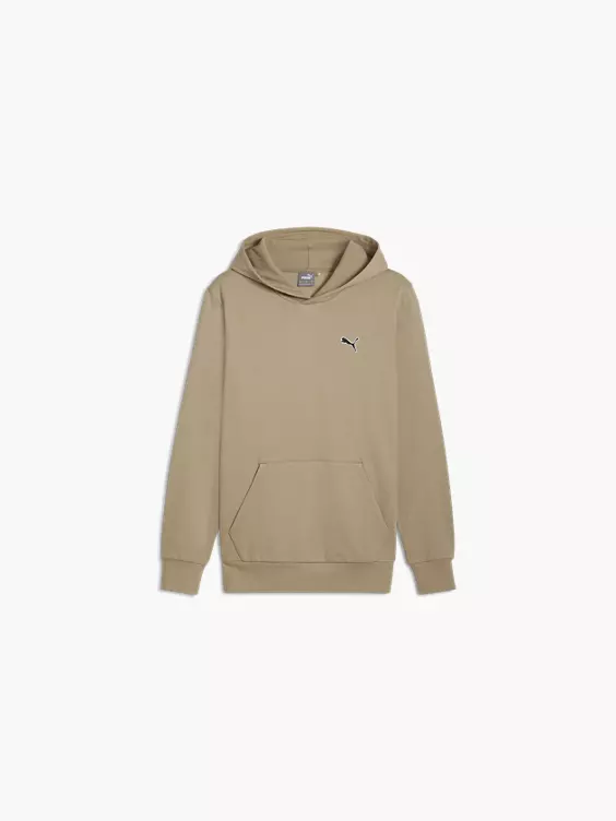 PUMA Hoodie