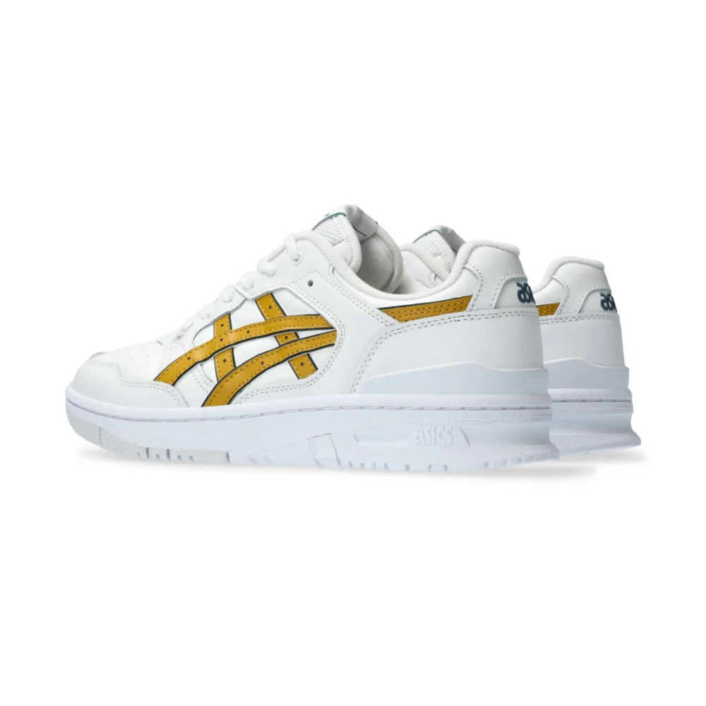 Asics EX89 1201A476-114 / weiss