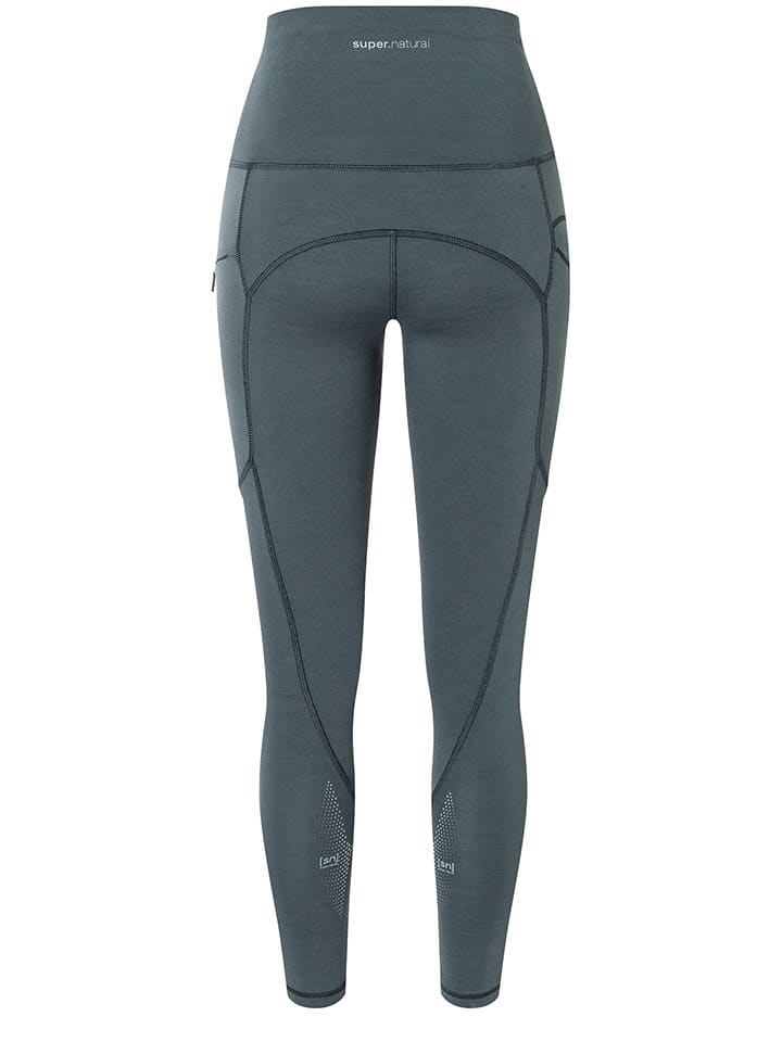 super.natural Trainingsleggings 