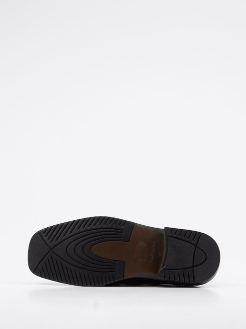 Schnürschuh-46100090698 Josef Seibel