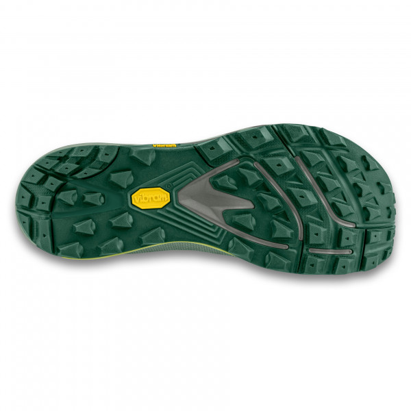 Topo Athletic - Women's MTN Racer 2 - Trailrunningschuhe