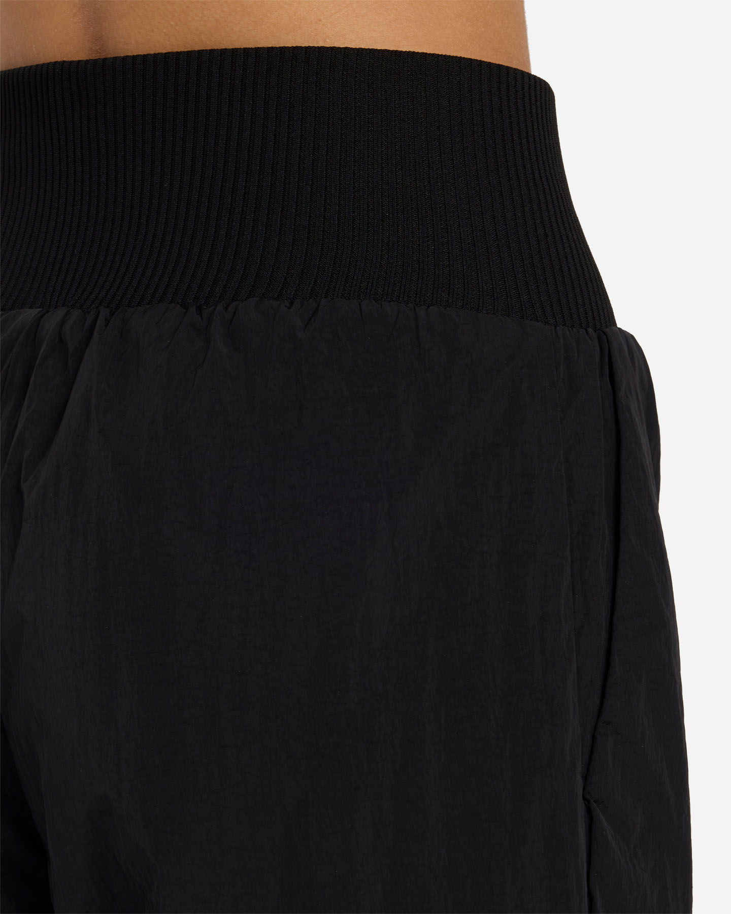 Nohavice Ellesse Sartoria W EHW322W24-050