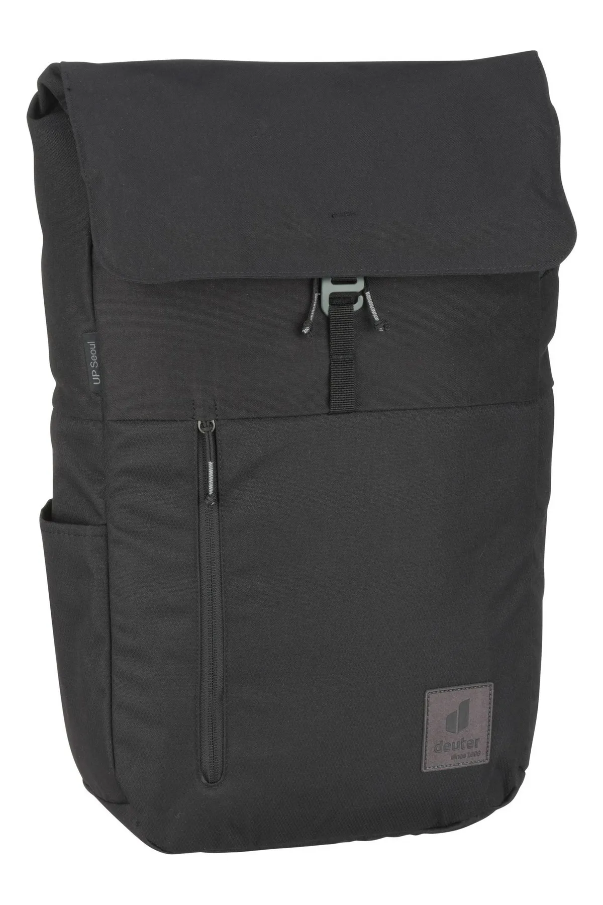 Deuter  Rucksack / Daypack Up Seoul