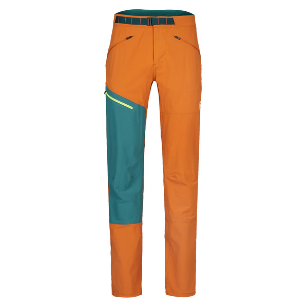 BRENTA PANTS M Herren - Kletterhose