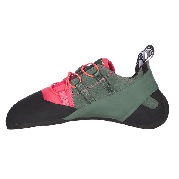 FUSION LV Unisex - Kletterschuhe