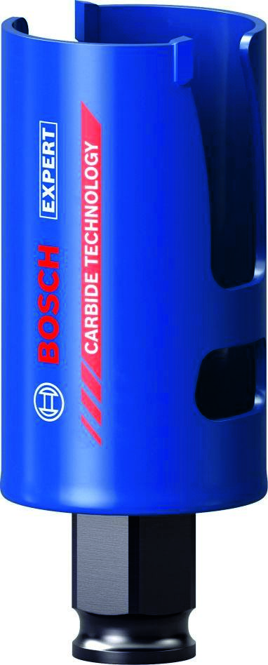 Bosch Blue Accessories 2608900459 Fierăstrău circular pentru materiale de construcții Expert 40 x 60 mm