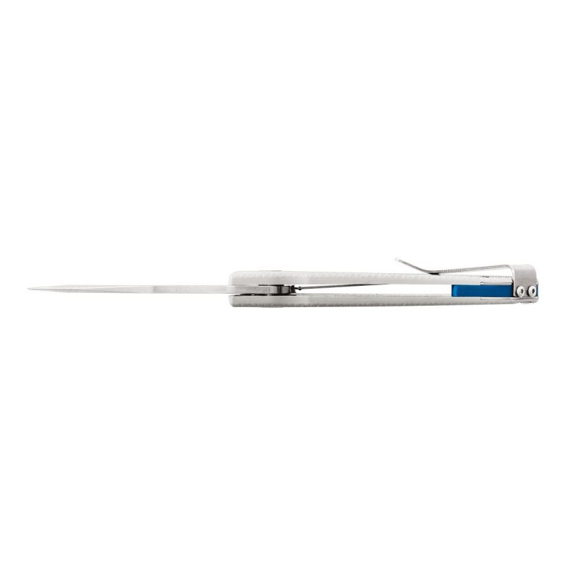 Buck Sprint Select Gray 0840GYS