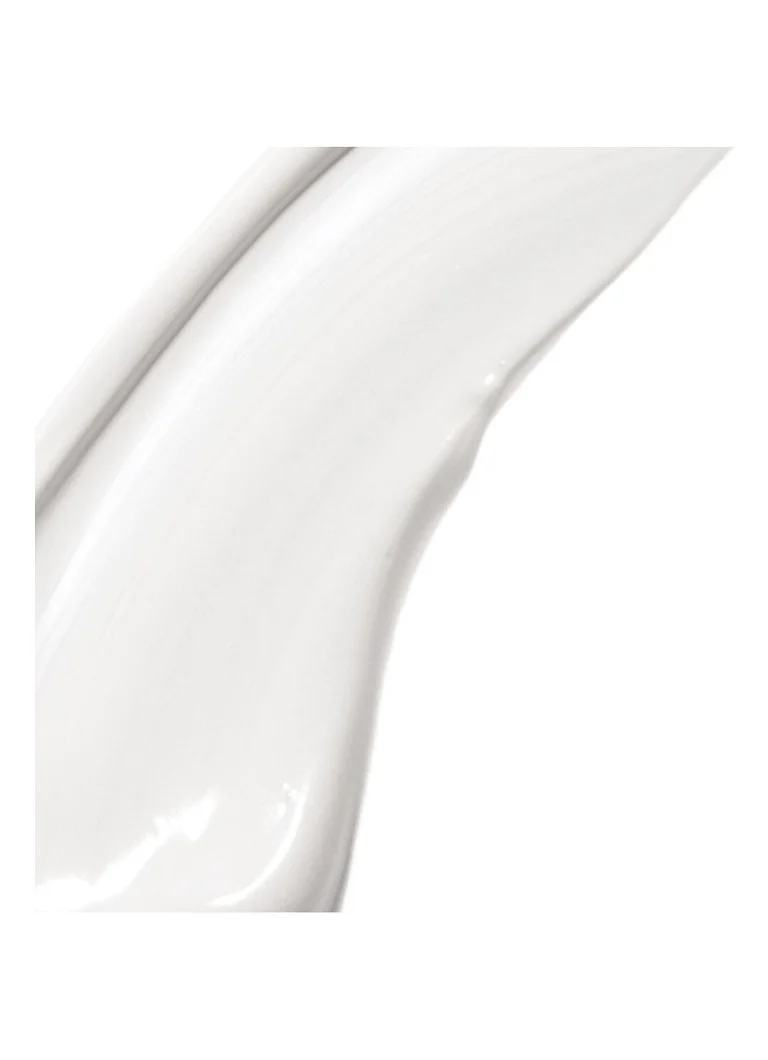Olaplex  No. 3 Hair Perfector - herstellende haarbehandeling