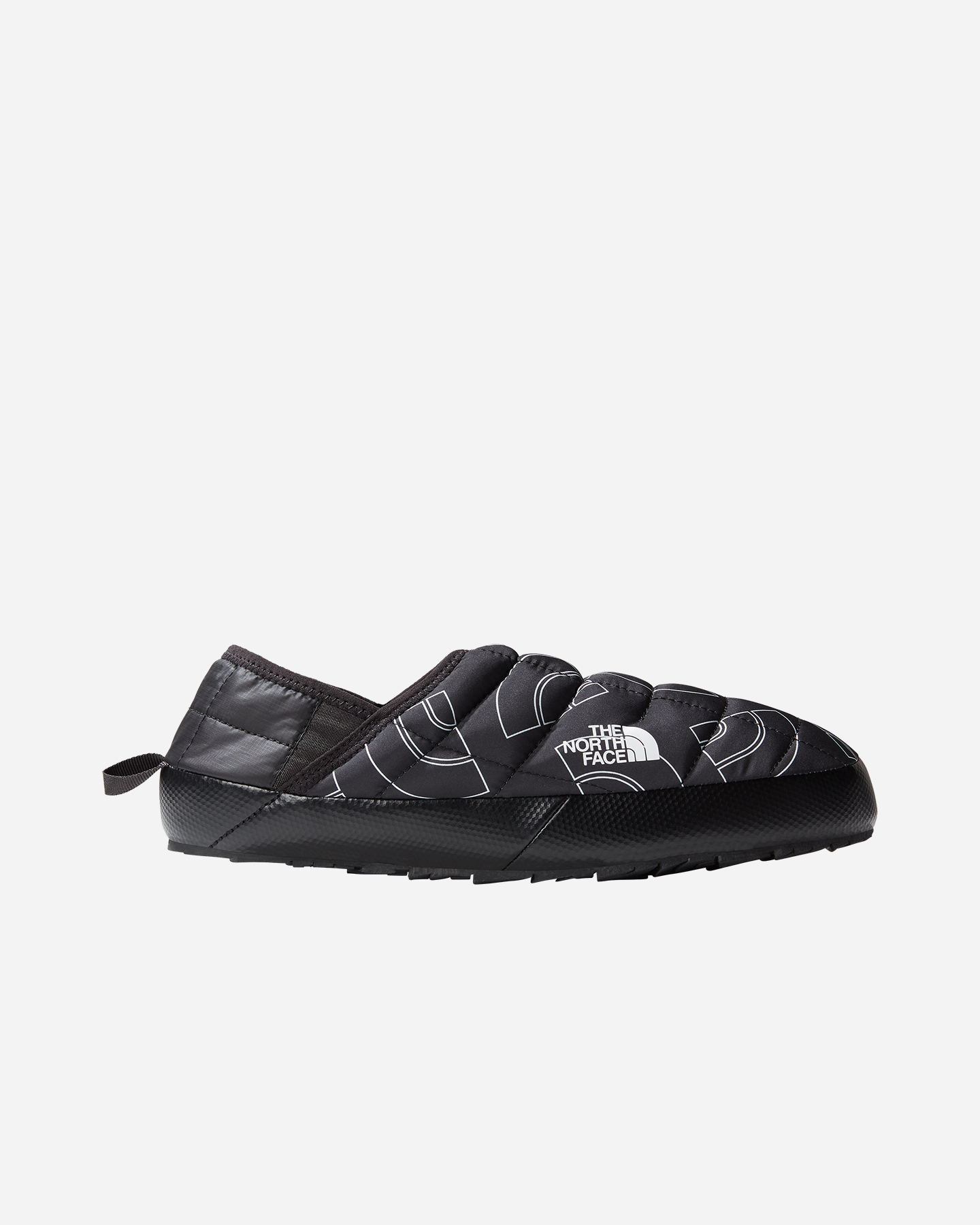 Ciabatte The North Face Thermoball Traction Mule VM NF0A3UZNOJS1