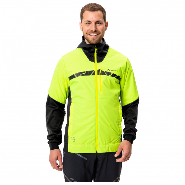 Vaude - All Year Moab Jacket II - Fahrradjacke