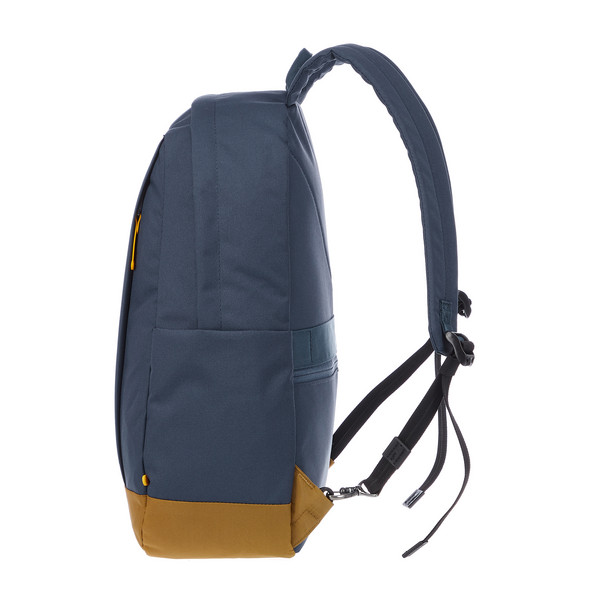 PACSAFE GO 25L BACKPACK - Tagesrucksack