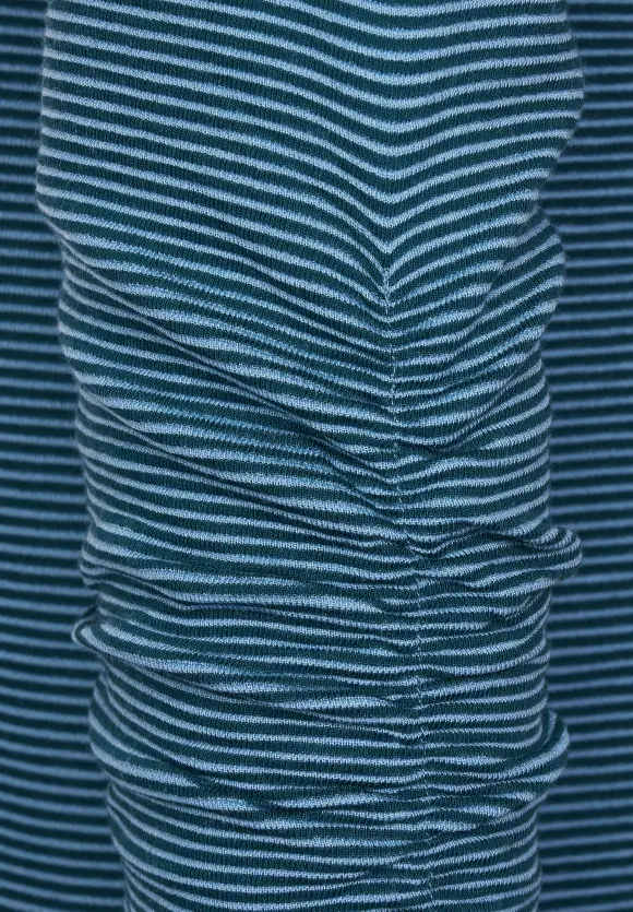 CECIL Ottoman Streifenshirt