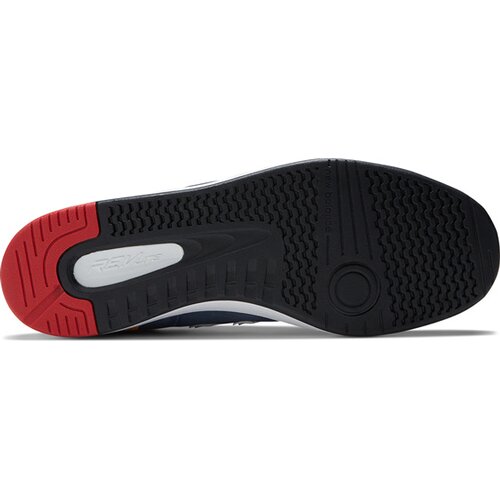 HERREN FREIZEITSCHUHE CT574