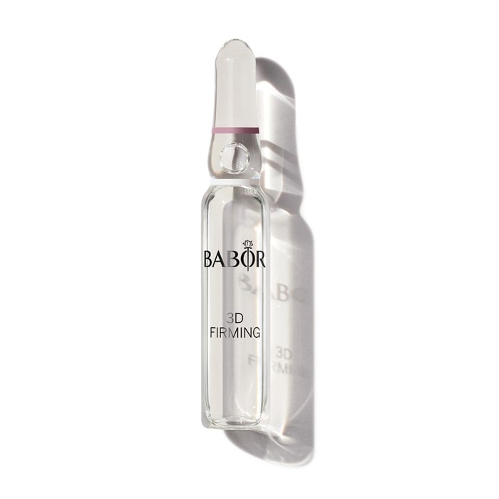 3D Firming 7 Ampoules