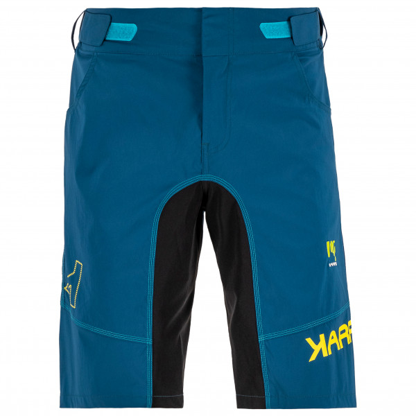 Karpos - Ballistic Evo Short - Radhose