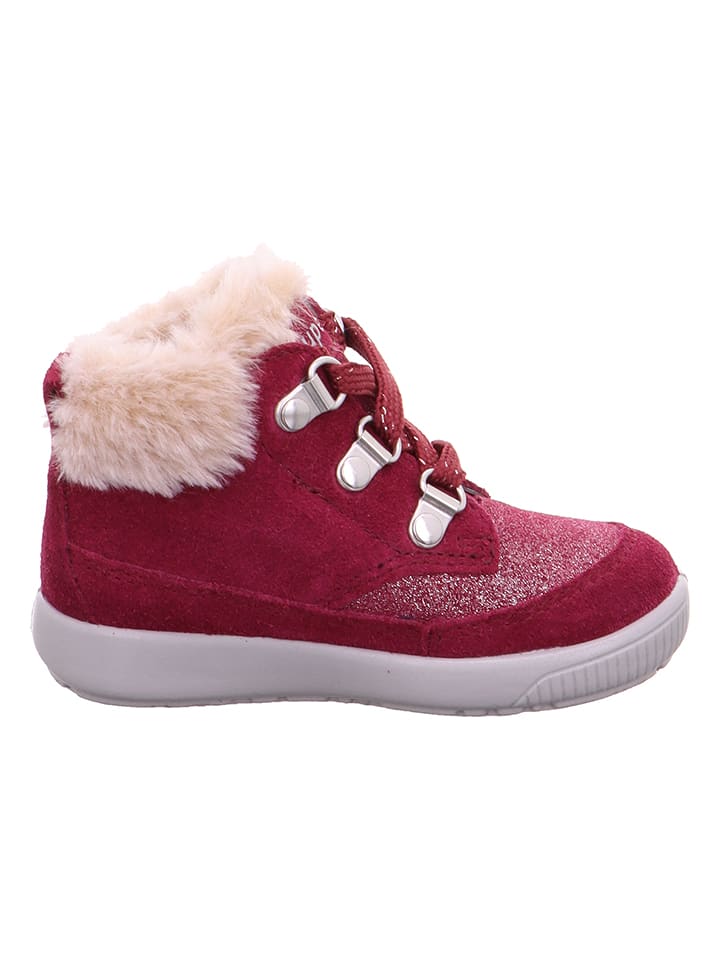superfit Winter-Boots 