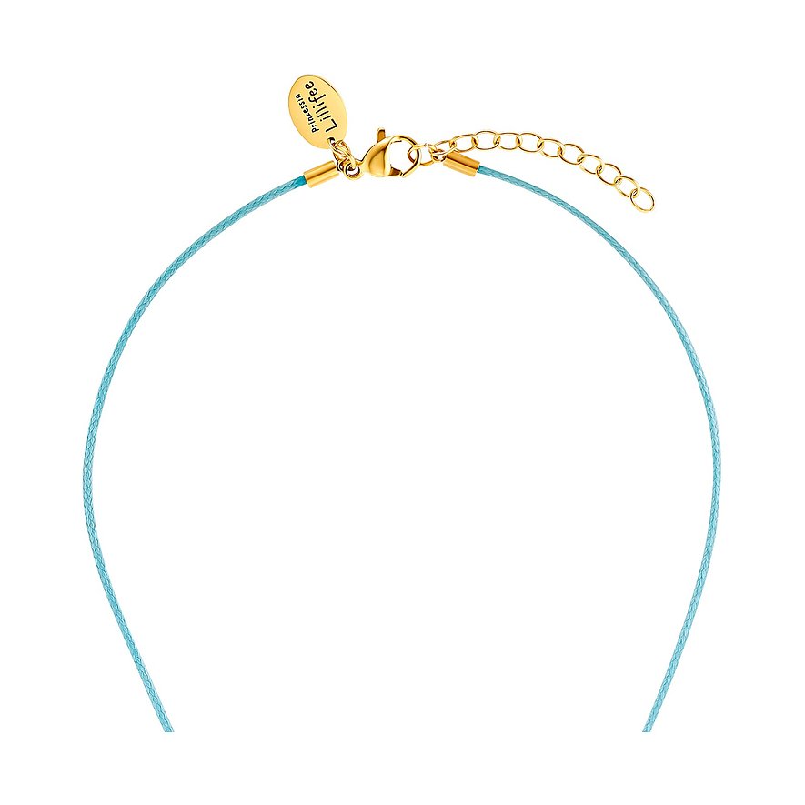 Prinzessin Lillifee Kette
