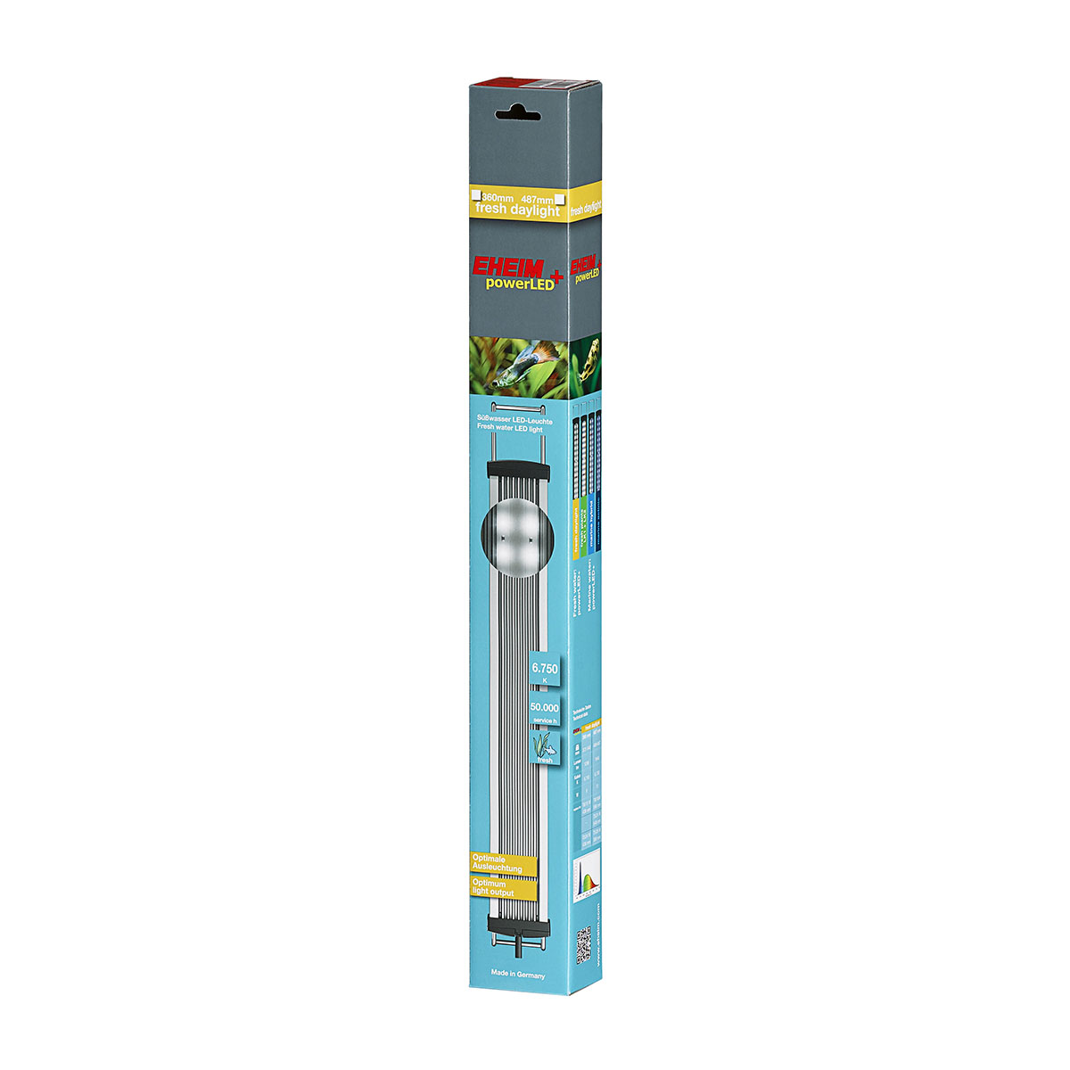 Eheim powerLED+ 360mm günstig kaufen