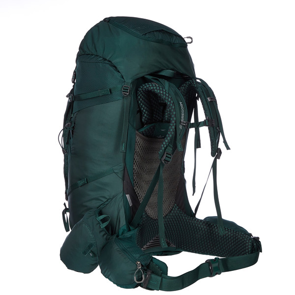 DEVA 70 Damen - Trekkingrucksack Damen