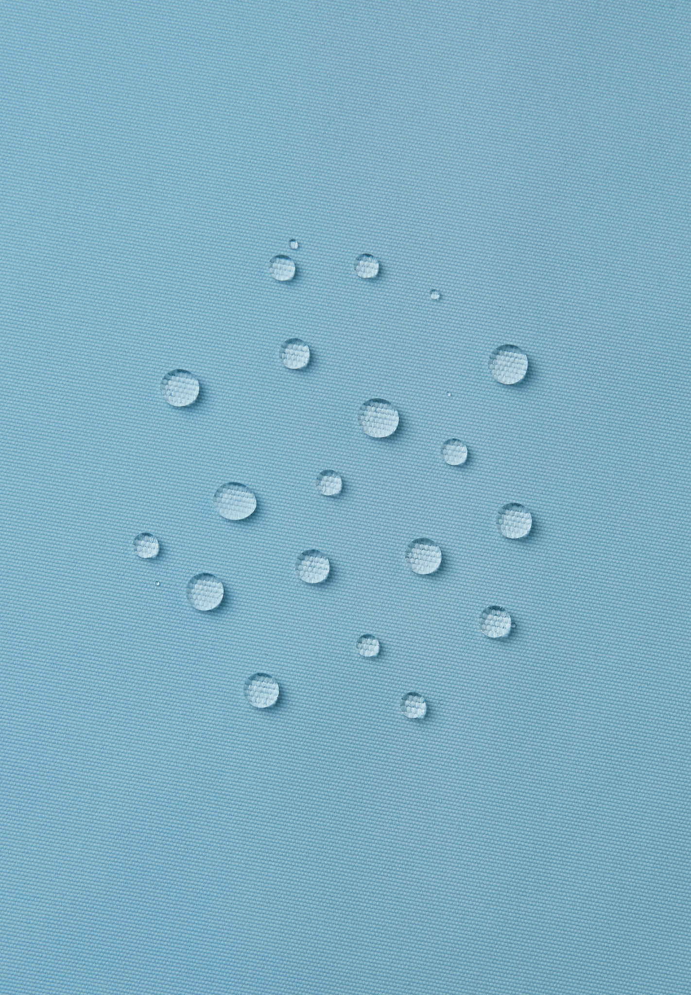 Wasserdichte Kinder Übergangsjacke Soutu