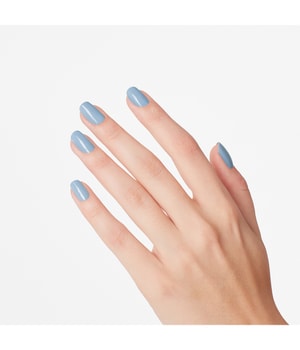 OPI Nail Lacquer Malibu Collection Nagellack-15 ml